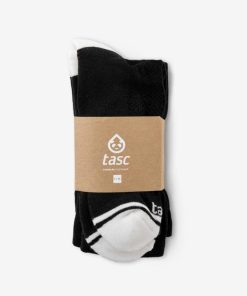 Mothandrust.shop33529fd2aa 5