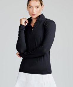 Mothandrust.shop33743927d2 1