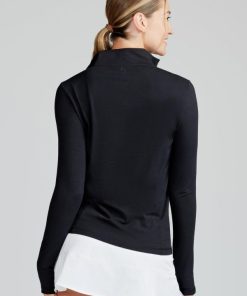 Mothandrust.shop33743927d2 3