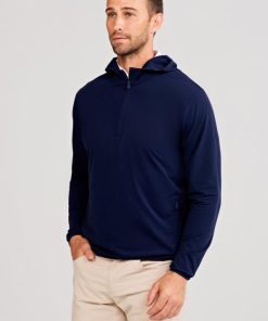 Mothandrust.shop34169474dd 4