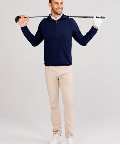 Mothandrust.shop3425a342cd 2