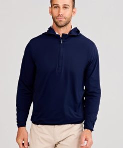 Mothandrust.shop3425a342cd 3