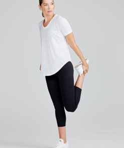 Mothandrust.shop3437c55b25 4