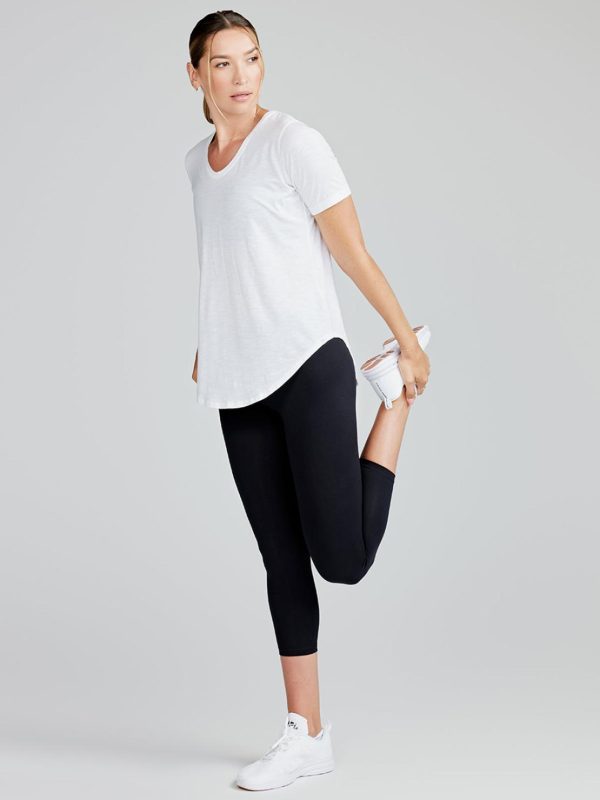 Mothandrust.shop3437c55b25 4