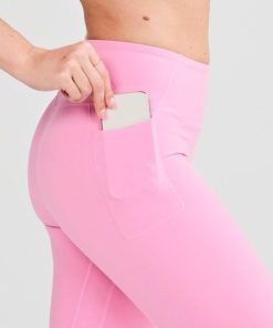 Mothandrust.shop343dcfb8f4 2