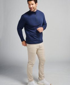 Mothandrust.shop34af3ae3fd 2