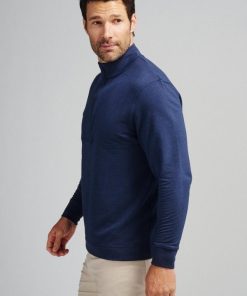 Mothandrust.shop34af3ae3fd 4