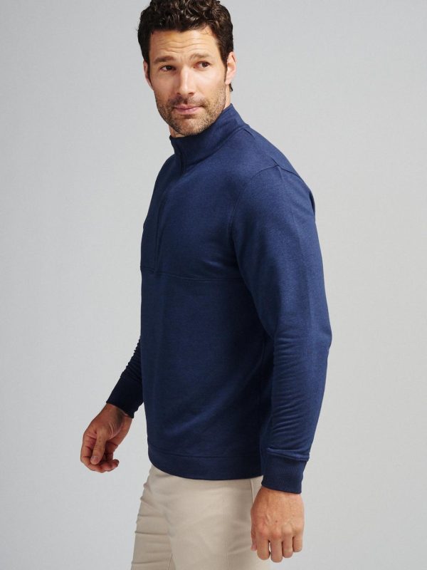 Mothandrust.shop34af3ae3fd 4