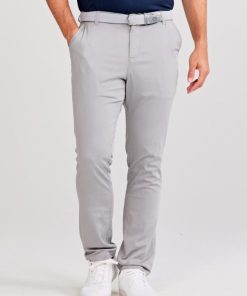 Mothandrust.shop34bd42b208 1