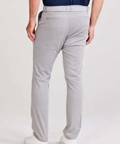 Mothandrust.shop34bd42b208 3