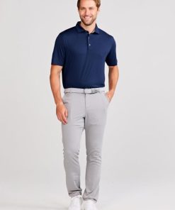 Mothandrust.shop34bd42b208 4