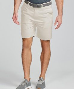 Mothandrust.shop3518130510 1