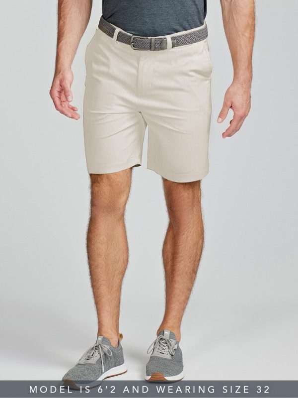 Mothandrust.shop3518130510 1