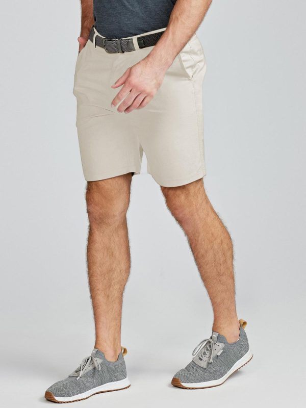 Mothandrust.shop3518130510 2