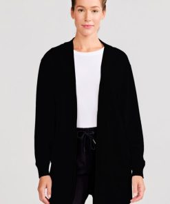 Mothandrust.shop358d3bd42d 1