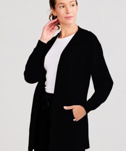 Mothandrust.shop358d3bd42d 2