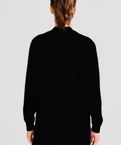 Mothandrust.shop358d3bd42d 3