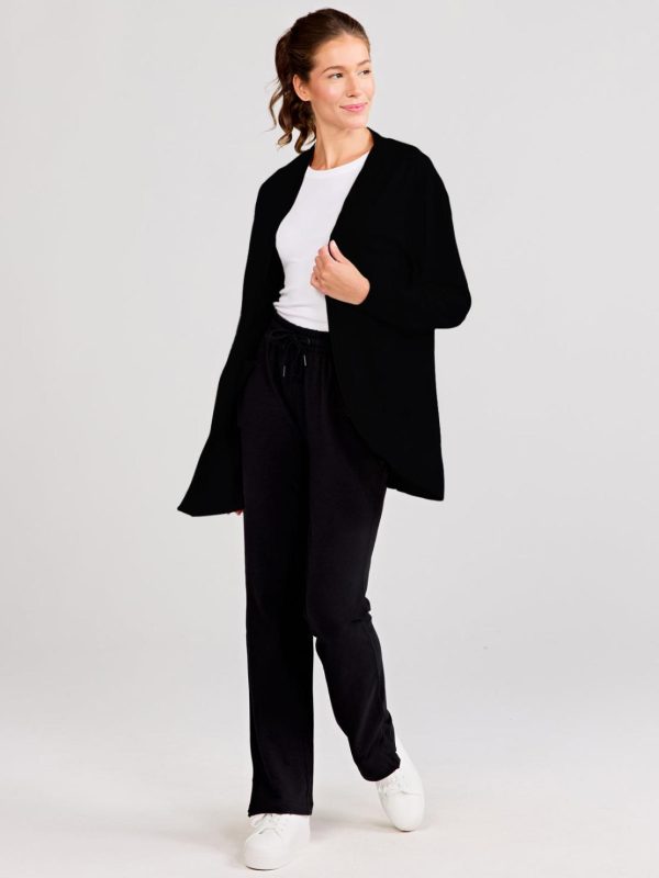 Mothandrust.shop358d3bd42d 4