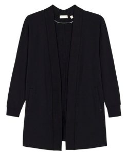 Mothandrust.shop358d3bd42d 5