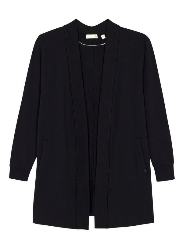 Mothandrust.shop358d3bd42d 5