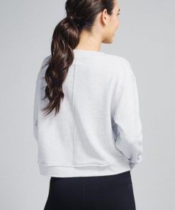 Mothandrust.shop35c900b011 3