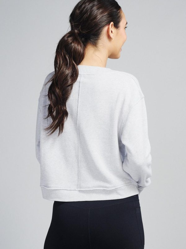 Mothandrust.shop35c900b011 3