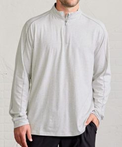 Mothandrust.shop362bb50ddf 1