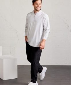 Mothandrust.shop362bb50ddf 2