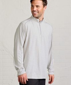 Mothandrust.shop362bb50ddf 3