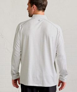 Mothandrust.shop362bb50ddf 4