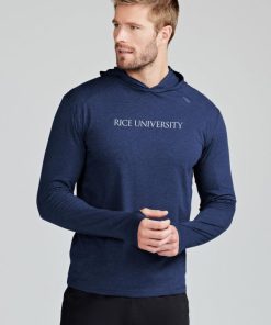 Mothandrust.shop364b3039ec 1