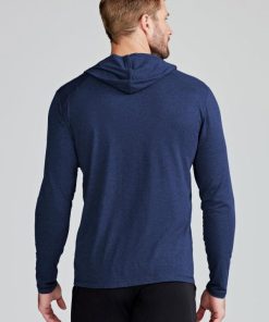 Mothandrust.shop364b3039ec 2