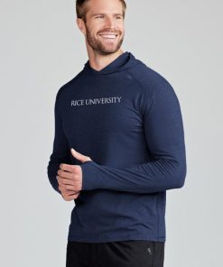 Mothandrust.shop364b3039ec 3