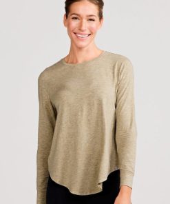 Mothandrust.shop368f9fbb43 1