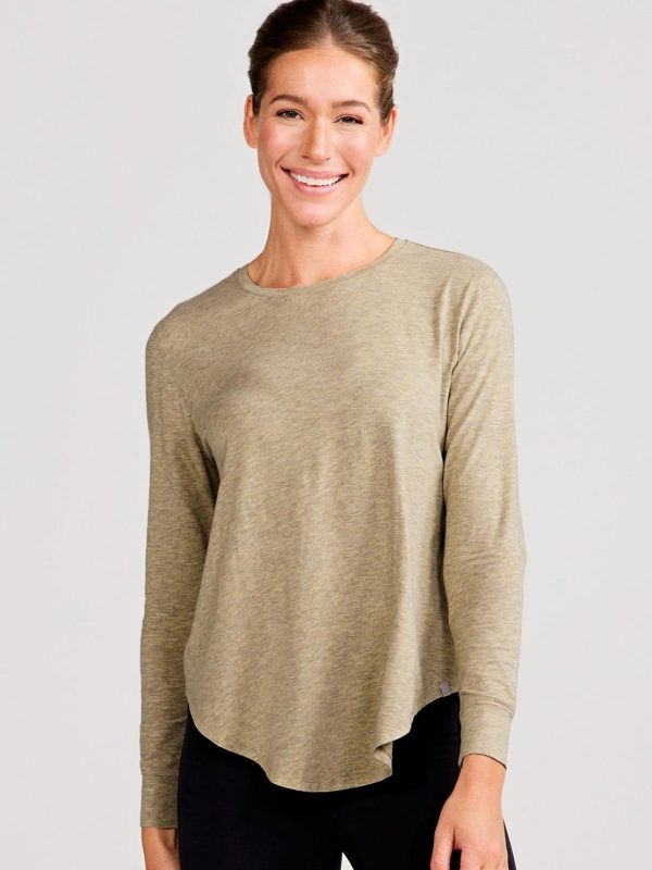 Mothandrust.shop368f9fbb43 1