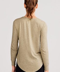 Mothandrust.shop368f9fbb43 3