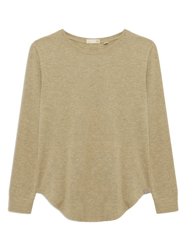 Mothandrust.shop368f9fbb43 5