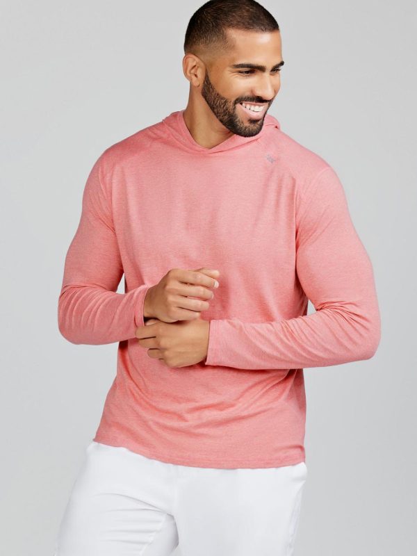 Mothandrust.shop369a71b3e2 2