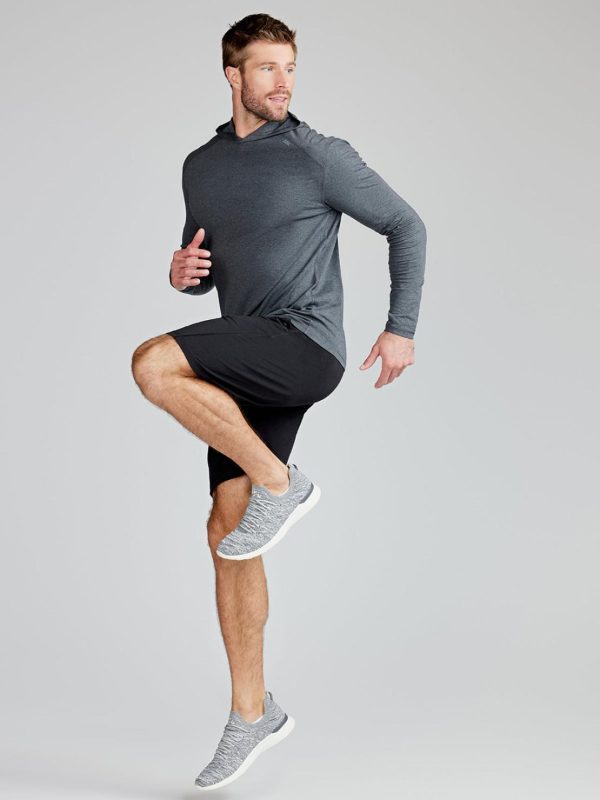 Mothandrust.shop369a71b3e2 4