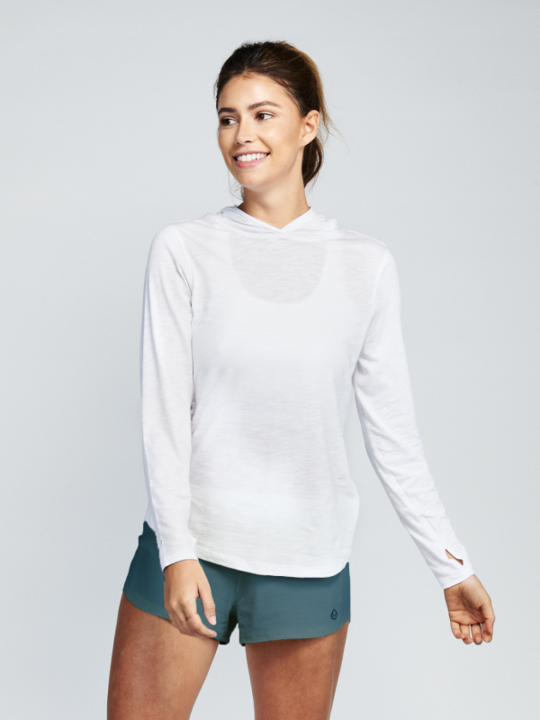 Mothandrust.shop36a327f5c9 1