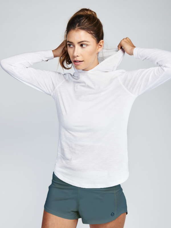 Mothandrust.shop36a327f5c9 3