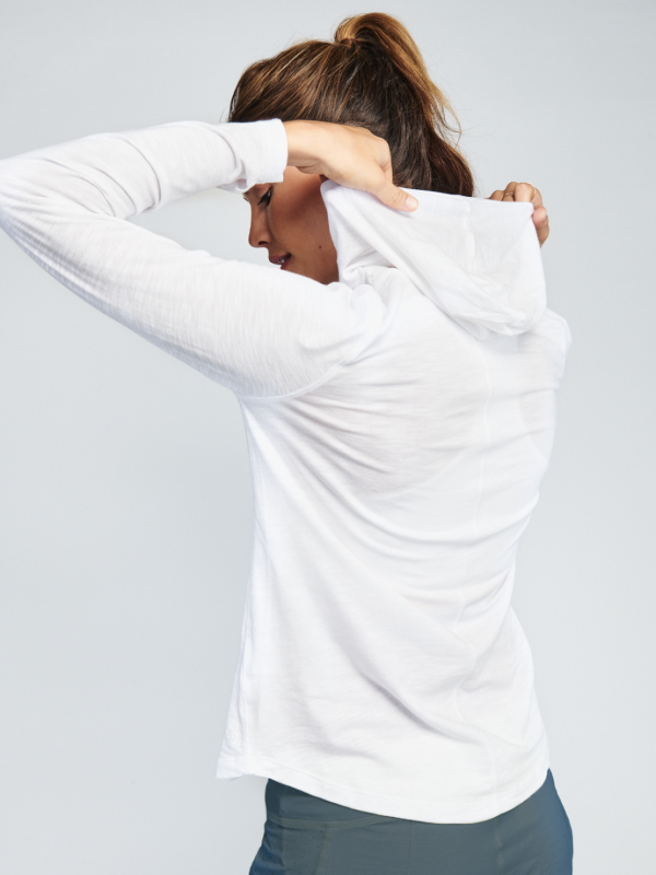 Mothandrust.shop36a327f5c9 4