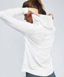 Mothandrust.shop36a327f5c9 4