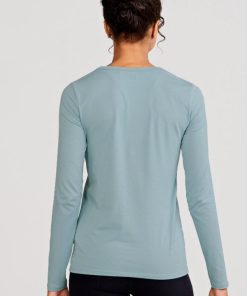 Mothandrust.shop36ec15478d 3