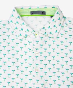 Mothandrust.shop372bb4a37b 1