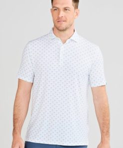 Mothandrust.shop372bb4a37b 2