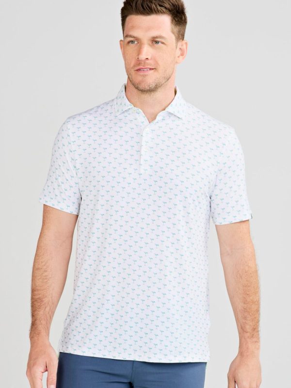 Mothandrust.shop372bb4a37b 2