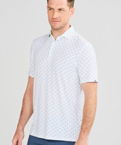 Mothandrust.shop372bb4a37b 3