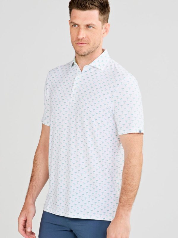 Mothandrust.shop372bb4a37b 3