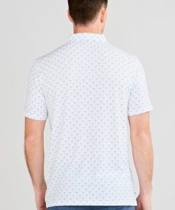 Mothandrust.shop372bb4a37b 4